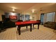 6 Golf Views Crt, Cannonvale QLD 4802