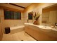 6 Golf Views Crt, Cannonvale QLD 4802