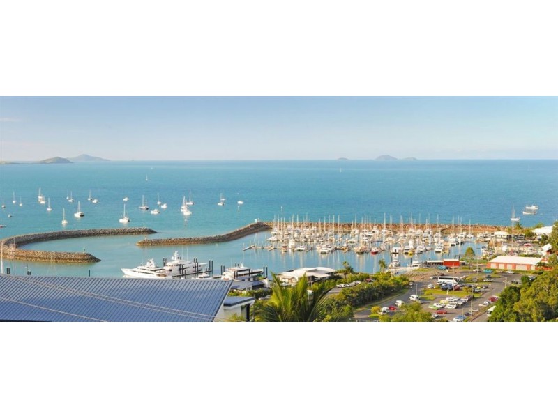 13 Kara Crescent, Airlie Beach QLD 4802