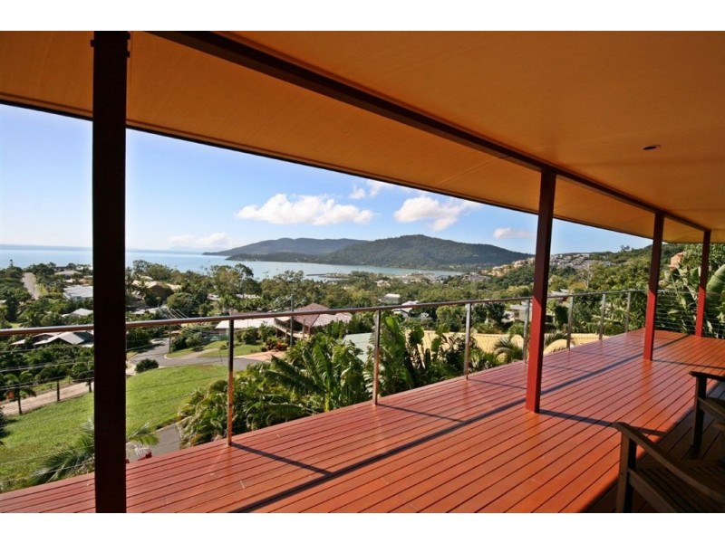 13 Kara Crescent, Airlie Beach QLD 4802