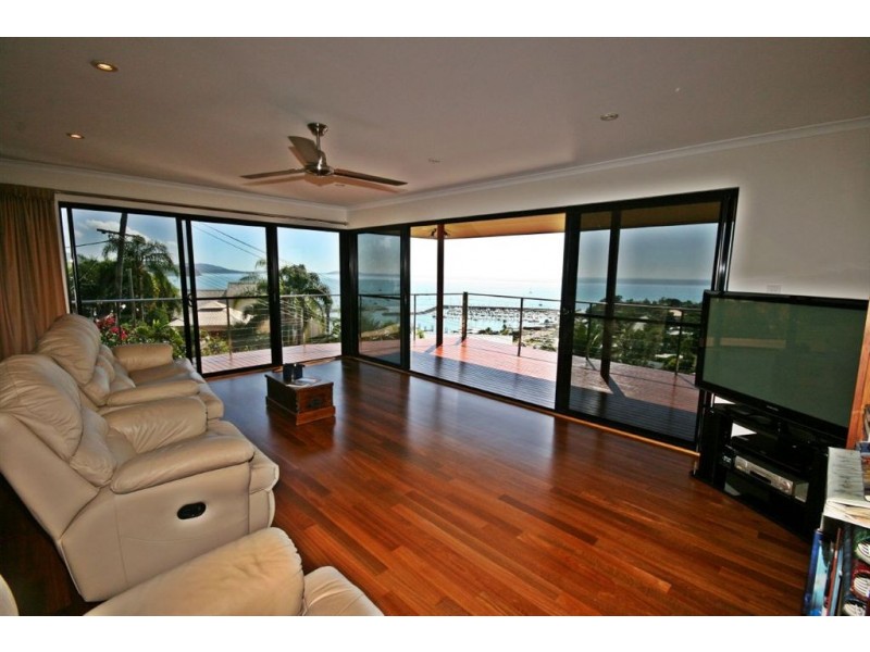 13 Kara Crescent, Airlie Beach QLD 4802