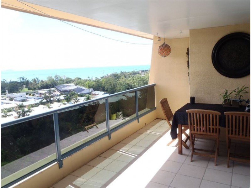 135/4 Eshelby Drive, Cannonvale QLD 4802