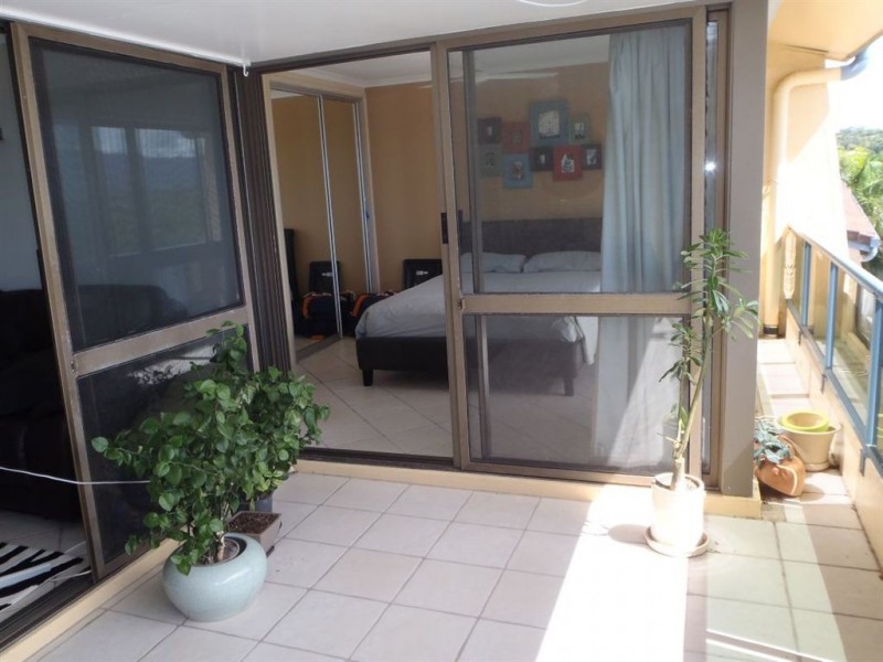 135/4 Eshelby Drive, Cannonvale QLD 4802