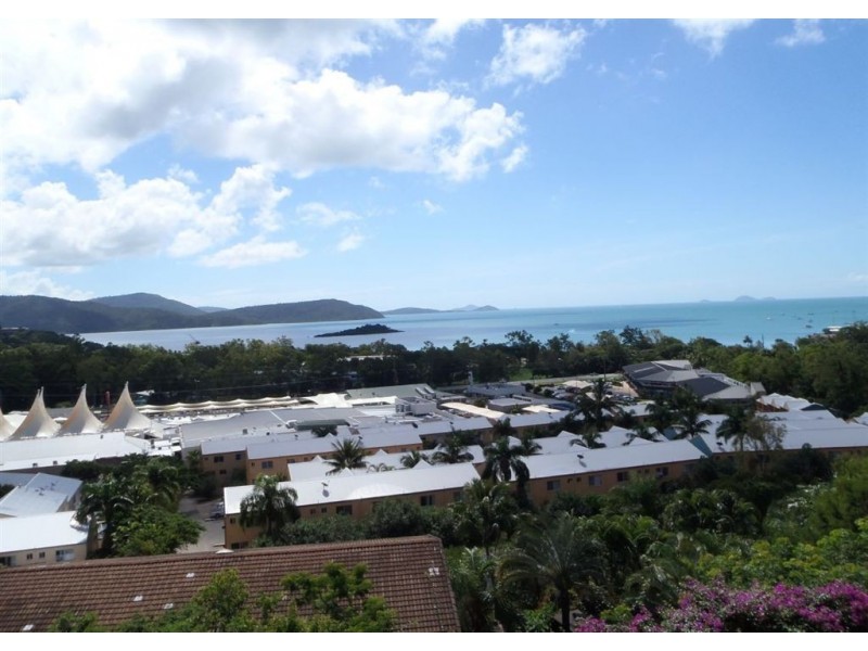 135/4 Eshelby Drive, Cannonvale QLD 4802