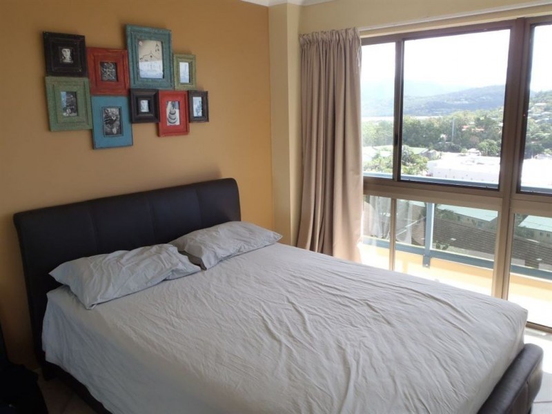 135/4 Eshelby Drive, Cannonvale QLD 4802