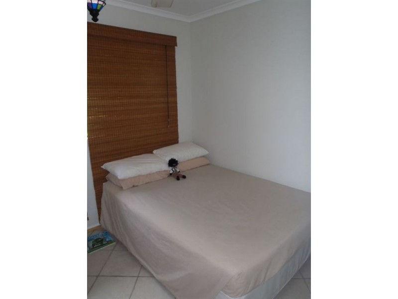 135/4 Eshelby Drive, Cannonvale QLD 4802