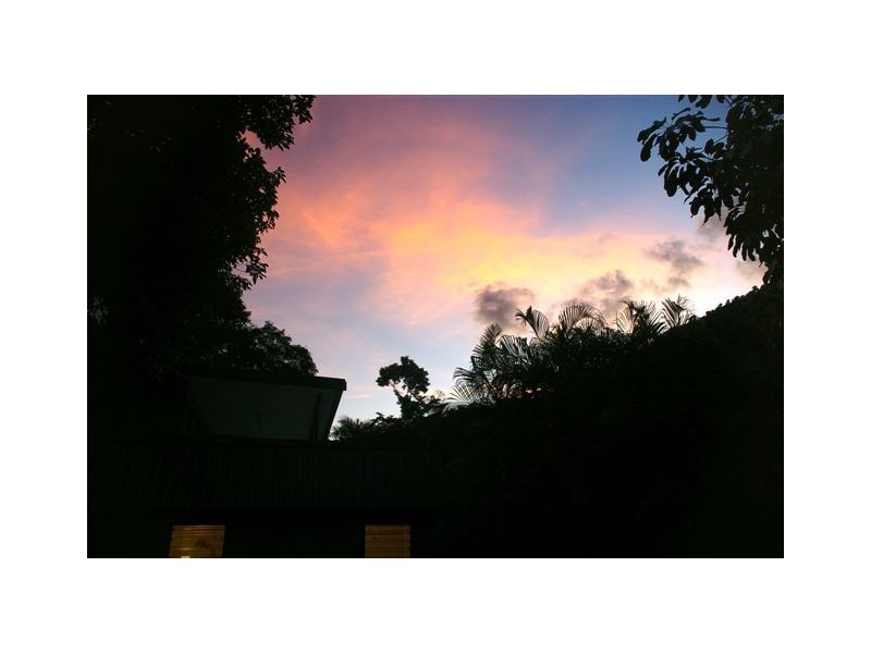 2868 Shute Harbour Road, Flametree QLD 4802