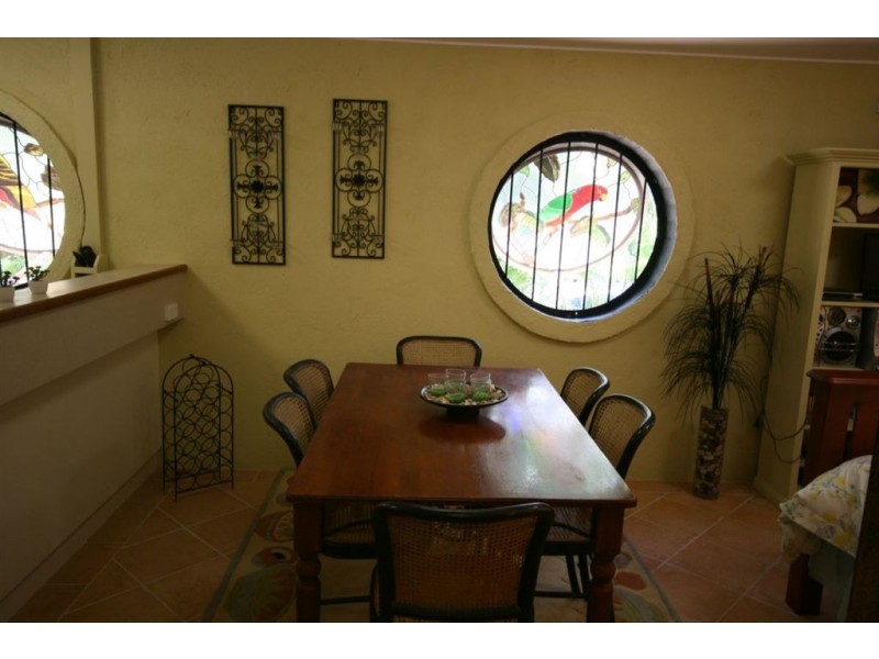 2868 Shute Harbour Road, Flametree QLD 4802