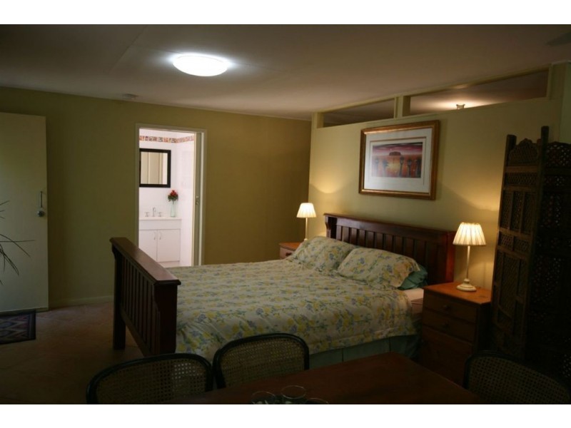 2868 Shute Harbour Road, Flametree QLD 4802