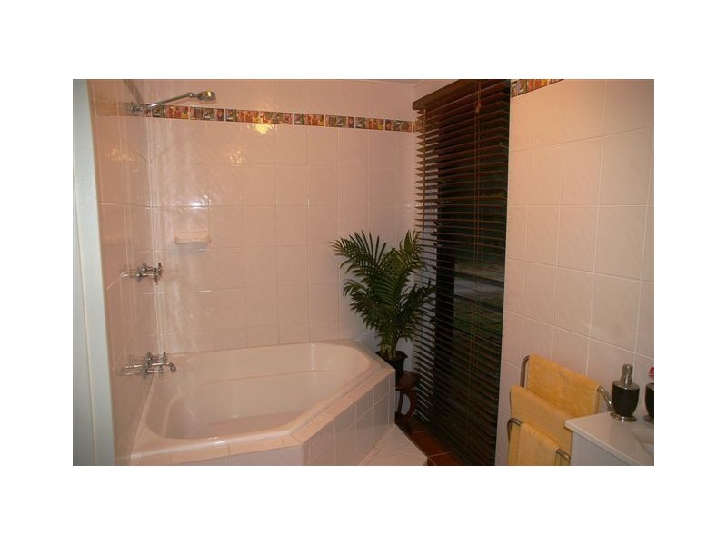 2868 Shute Harbour Road, Flametree QLD 4802