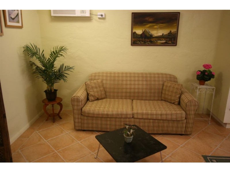 2868 Shute Harbour Road, Flametree QLD 4802