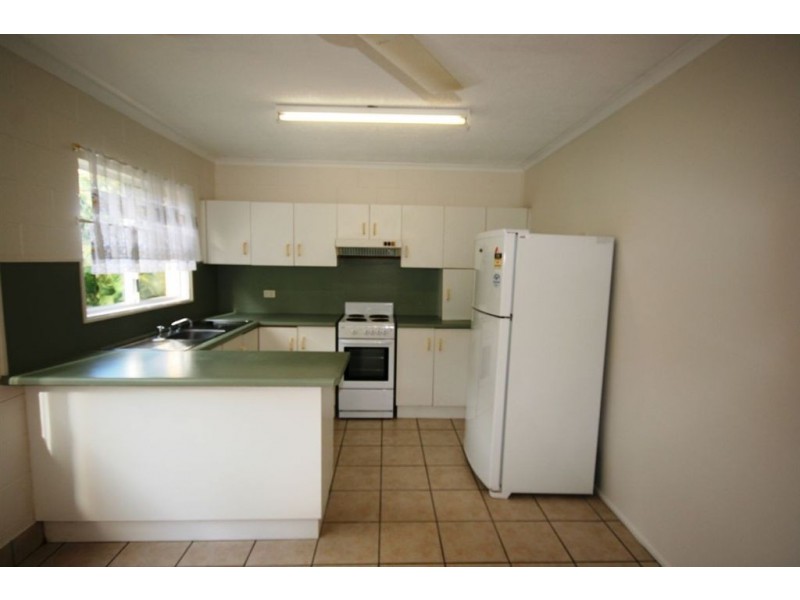 74/3 Eshelby, Cannonvale QLD 4802