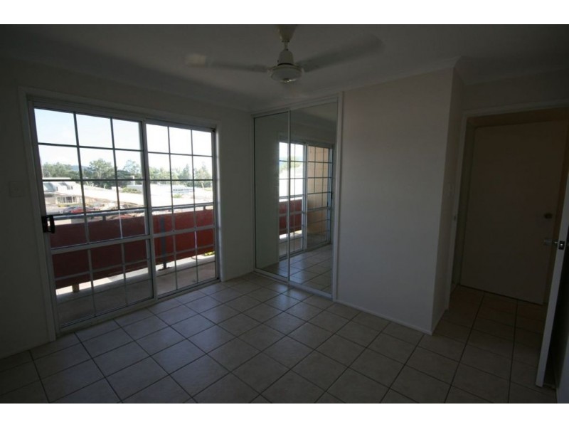 74/3 Eshelby, Cannonvale QLD 4802