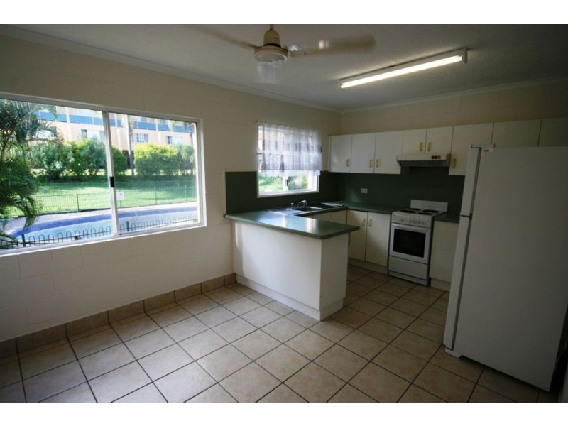 74/3 Eshelby, Cannonvale QLD 4802