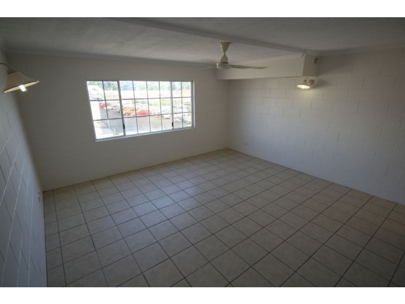 74/3 Eshelby, Cannonvale QLD 4802