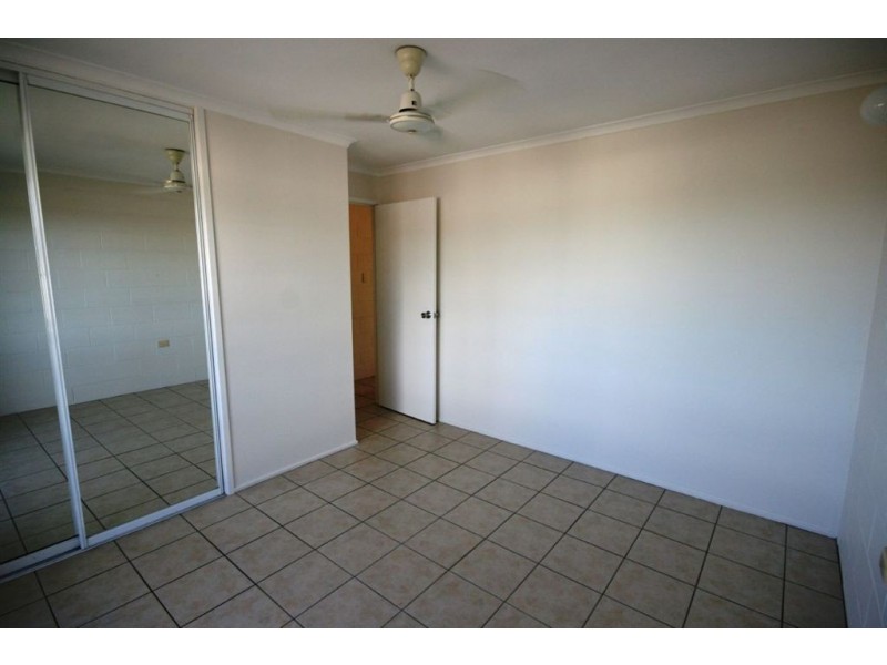 74/3 Eshelby, Cannonvale QLD 4802