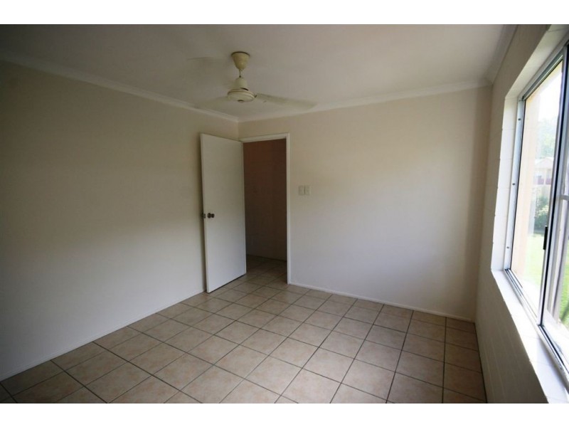 74/3 Eshelby, Cannonvale QLD 4802