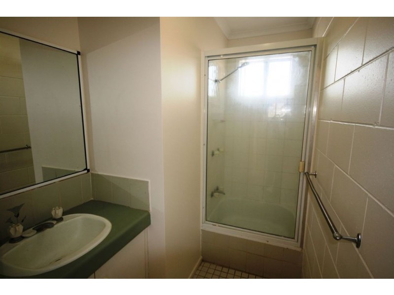 74/3 Eshelby, Cannonvale QLD 4802