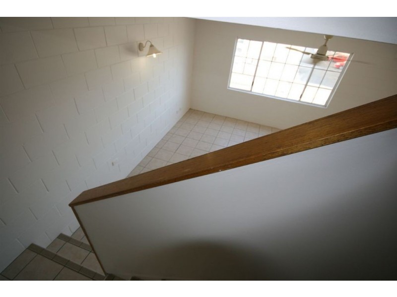 74/3 Eshelby, Cannonvale QLD 4802