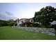 2 Hillcrest Avenue, Airlie Beach QLD 4802