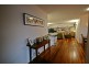 2 Hillcrest Avenue, Airlie Beach QLD 4802