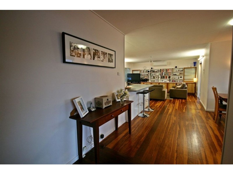 2 Hillcrest Avenue, Airlie Beach QLD 4802