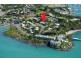 2 Hillcrest Avenue, Airlie Beach QLD 4802