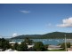 2 Hillcrest Avenue, Airlie Beach QLD 4802
