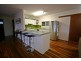 2 Hillcrest Avenue, Airlie Beach QLD 4802
