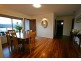 2 Hillcrest Avenue, Airlie Beach QLD 4802