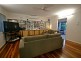 2 Hillcrest Avenue, Airlie Beach QLD 4802