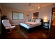 2 Hillcrest Avenue, Airlie Beach QLD 4802