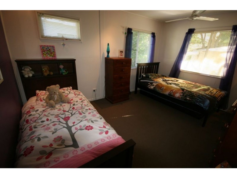2 Hillcrest Avenue, Airlie Beach QLD 4802