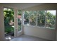 2 Hillcrest Avenue, Airlie Beach QLD 4802