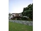 2 Hillcrest Avenue, Airlie Beach QLD 4802