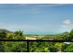 46 Pepperberry Lane, Cannon Valley QLD 4800
