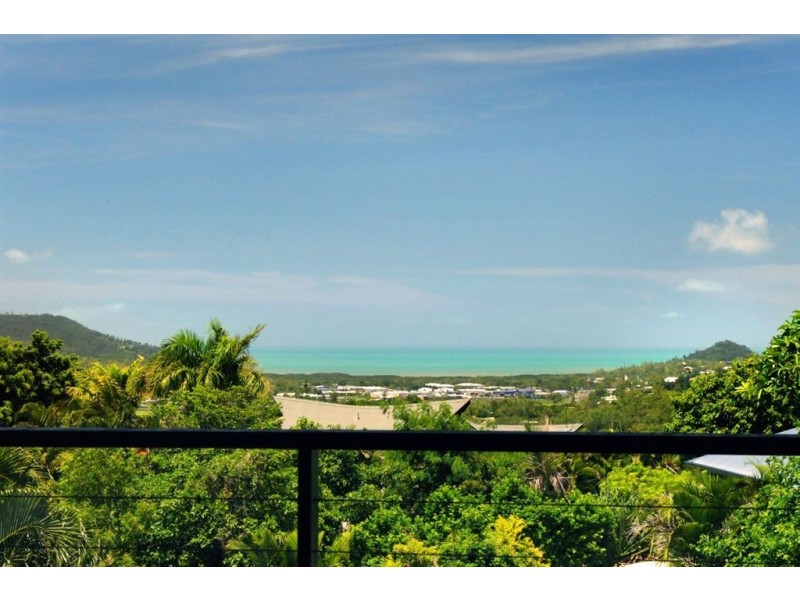 46 Pepperberry Lane, Cannon Valley QLD 4800