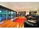 46 Pepperberry Lane, Cannon Valley QLD 4800