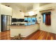 46 Pepperberry Lane, Cannon Valley QLD 4800