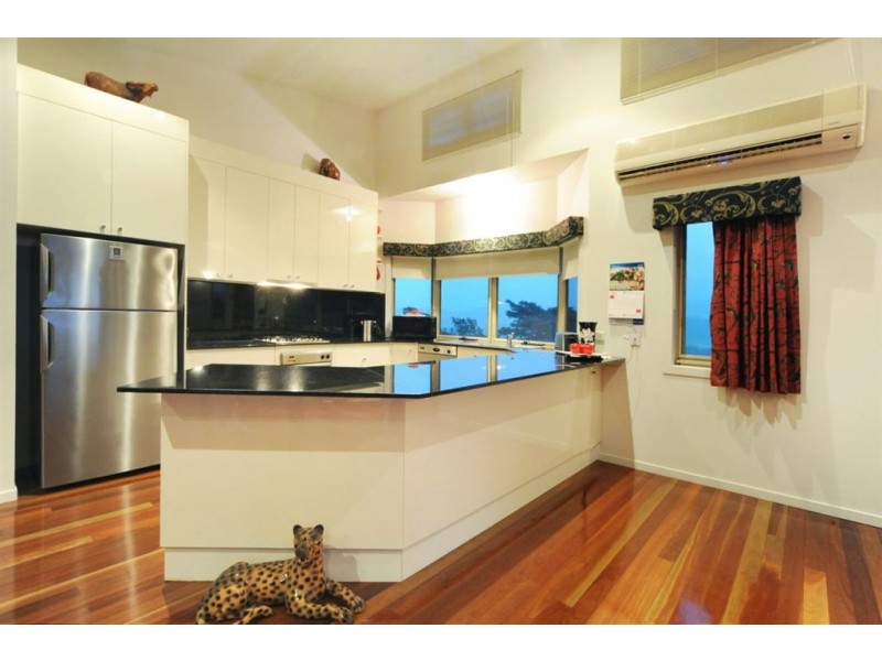 46 Pepperberry Lane, Cannon Valley QLD 4800