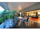 46 Pepperberry Lane, Cannon Valley QLD 4800