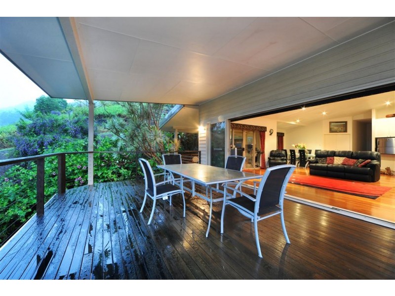 46 Pepperberry Lane, Cannon Valley QLD 4800