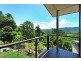 46 Pepperberry Lane, Cannon Valley QLD 4800