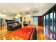 46 Pepperberry Lane, Cannon Valley QLD 4800