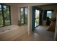 46 Pepperberry Lane, Cannon Valley QLD 4800