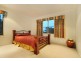 46 Pepperberry Lane, Cannon Valley QLD 4800
