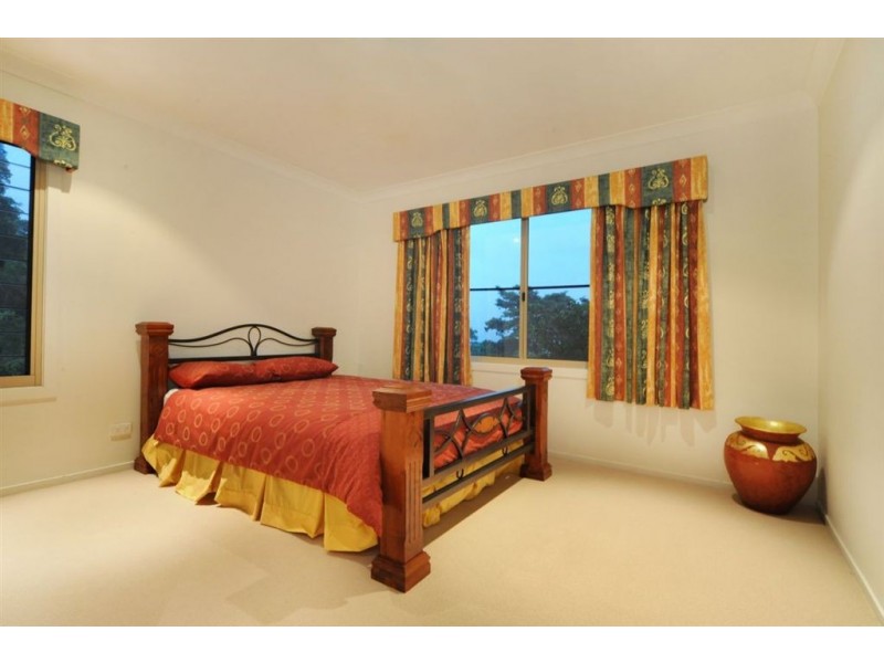 46 Pepperberry Lane, Cannon Valley QLD 4800