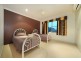 46 Pepperberry Lane, Cannon Valley QLD 4800