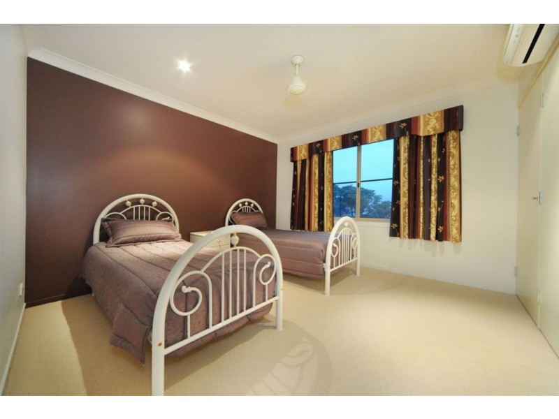 46 Pepperberry Lane, Cannon Valley QLD 4800
