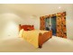 46 Pepperberry Lane, Cannon Valley QLD 4800